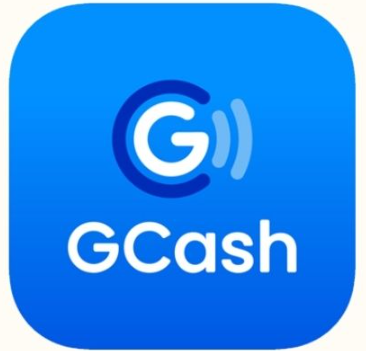 GCash Logo