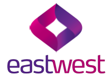 EastWest