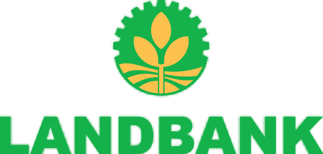 Landbank Logo