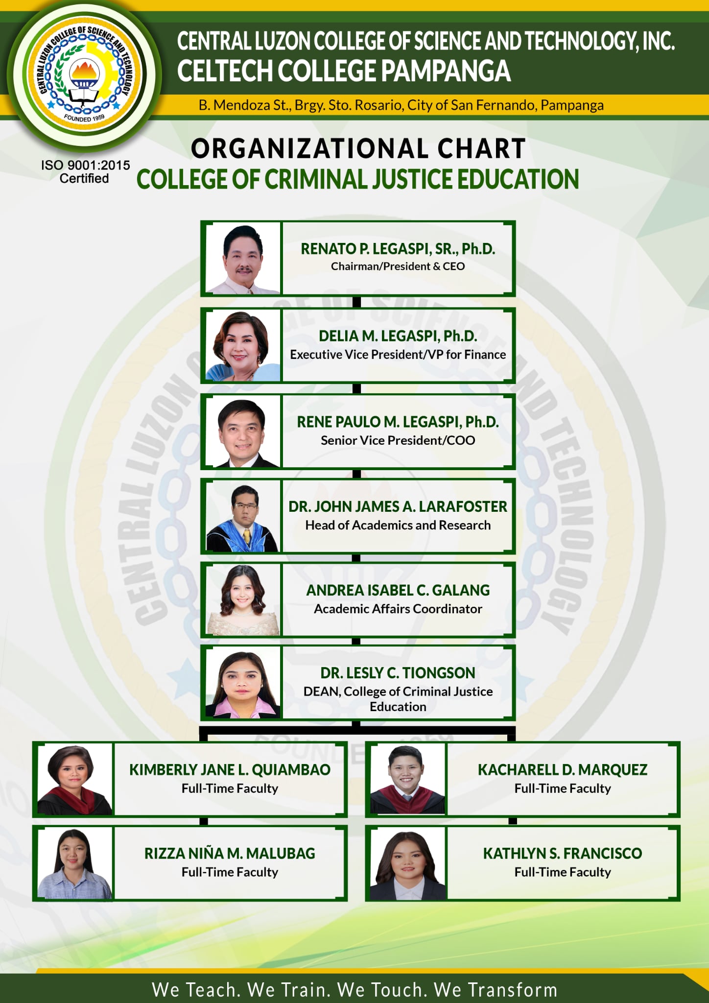 CCJE Org Chart 2 Large