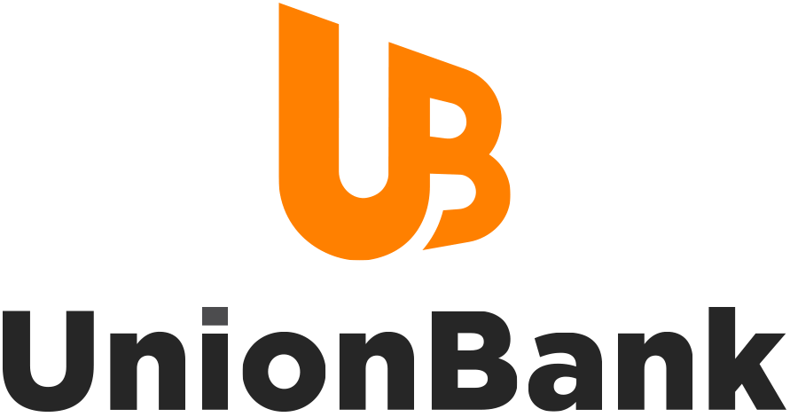 Union Bank Logo