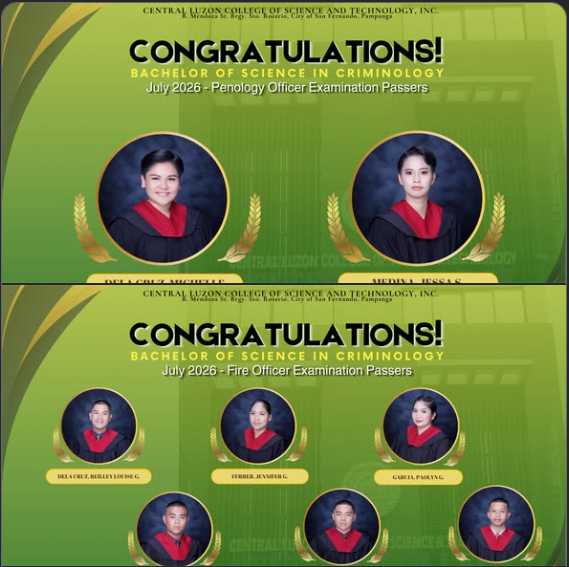 🎉 Congratulations, CELTIANS! 🎉